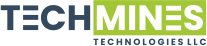 Techmines Technologies LLC logo