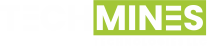 Techmines Technologies LLC